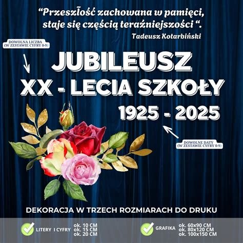 prezent na chrzest dla dziewczynki